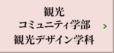 観光 コミュニティ学部 観光デザイン学科