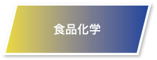 食品化学