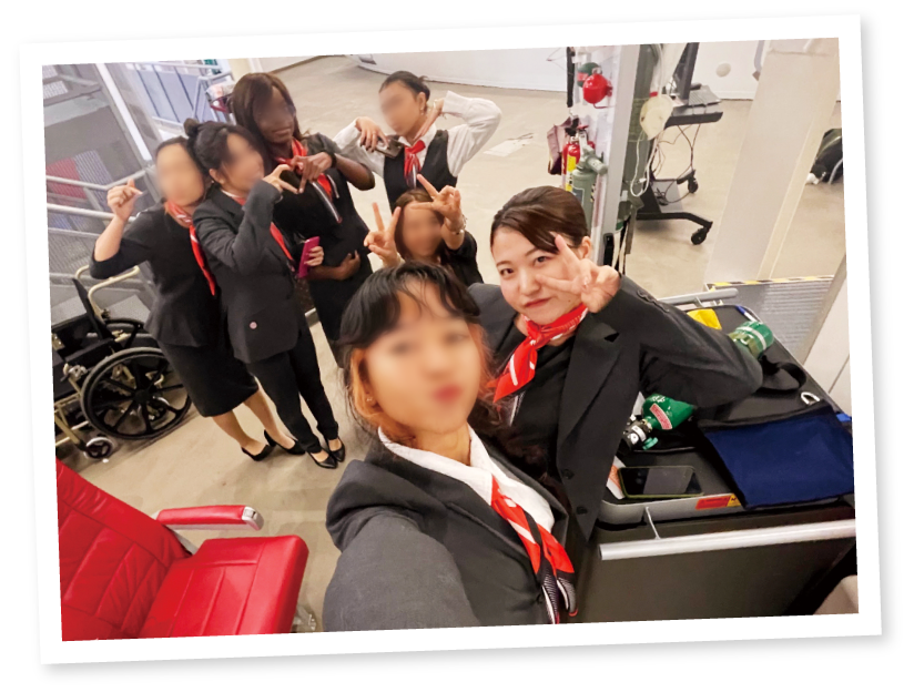 写真2