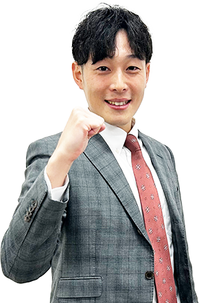 新宮さん