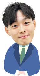 新宮さん