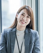 上竹 沙也加 さん 画像