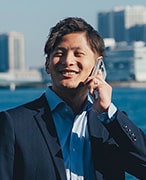 村田 佳祐 さん 画像