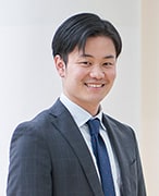 伊藤 翼 さん 画像