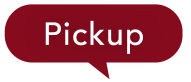 PICK UP