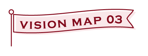 VISION MAP 03