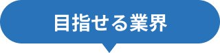 めざせる業界