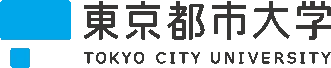 東京都市大学 TOKYO CITY UNIVERSITY