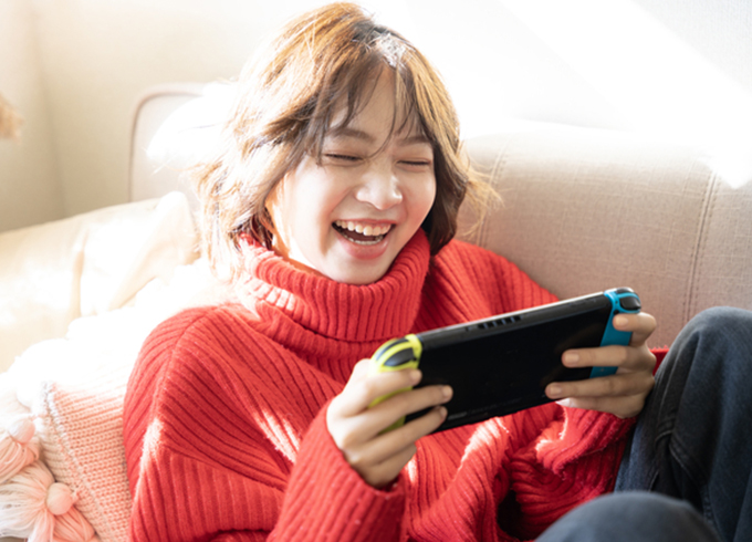 そんなキミは情報ｘAI