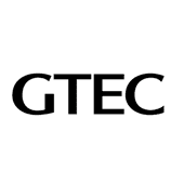 GTEC