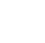 BINGO!