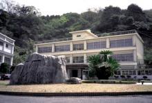 大分県歯科技術専門学校