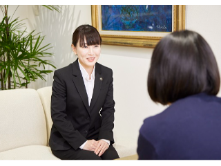 画像ALT