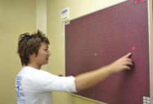 キクチ眼鏡専門学校