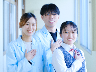 九州医学技術専門学校