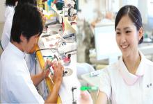 京都歯科医療技術専門学校