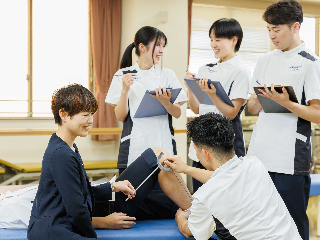 画像ALT