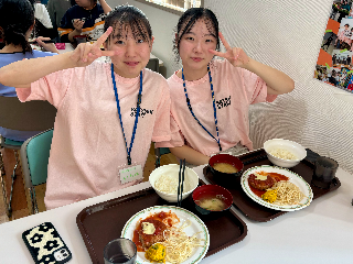 画像ALT