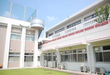 専門学校 社会医学技術学院