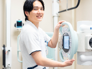 画像ALT