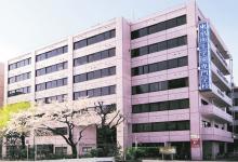 東京衛生学園専門学校