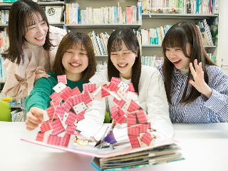 画像ALT