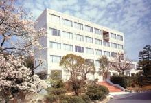 広島歯科技工士専門学校