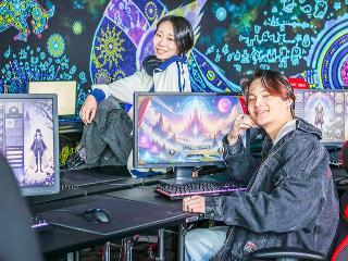 画像ALT
