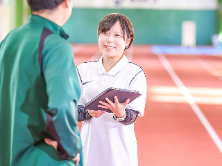 画像ALT