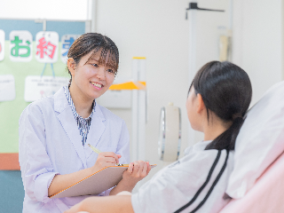 画像ALT