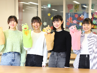 画像ALT