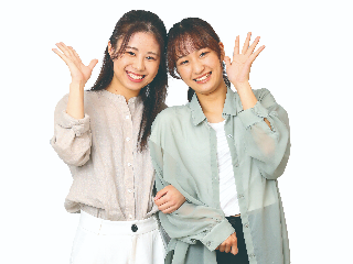 画像ALT