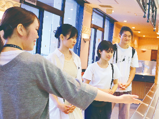 画像ALT