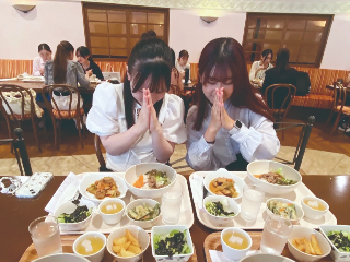 画像ALT