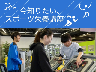 画像ALT