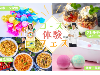 画像ALT