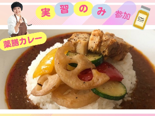 画像ALT