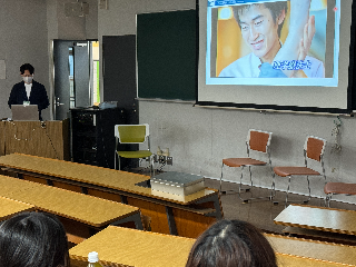 画像ALT