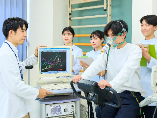 画像ALT