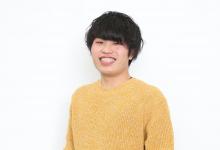 画像ALT