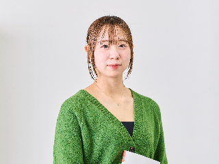 画像ALT