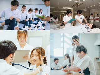 画像ALT
