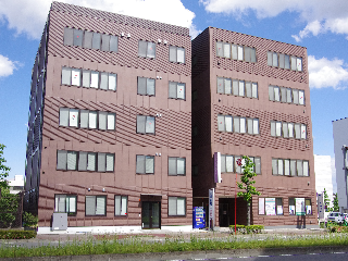 藤仁館医療福祉専門学校