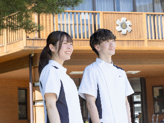 画像ALT