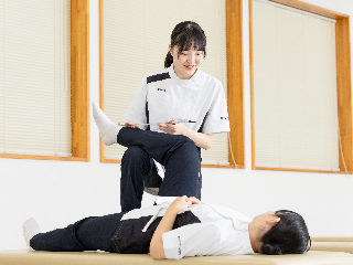 画像ALT