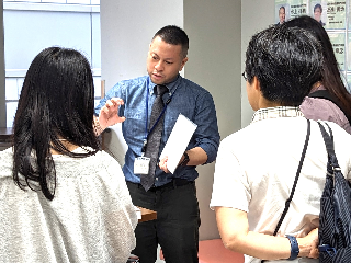 画像ALT