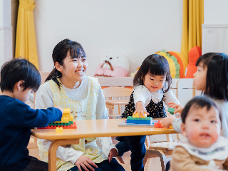 穴吹国際みらい専門学校