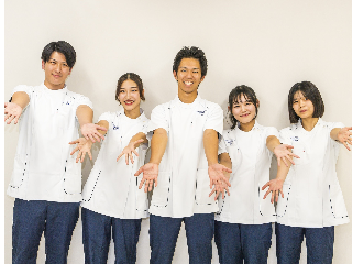 画像ALT
