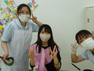 画像ALT