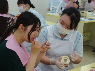 画像ALT